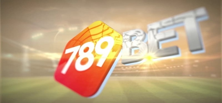 Vì sao nên đăng ký tham gia 789BET