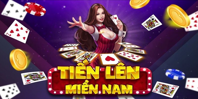 TLMN là game bài giải trí thú vị thế nào?