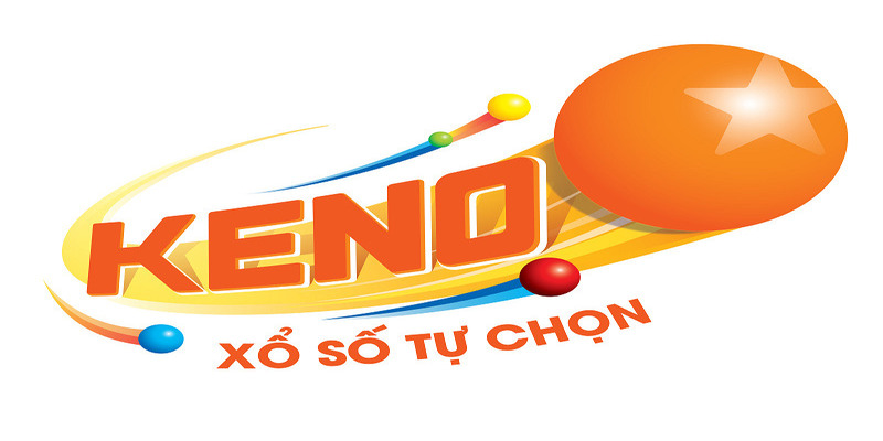 Xổ số Keno là gì?