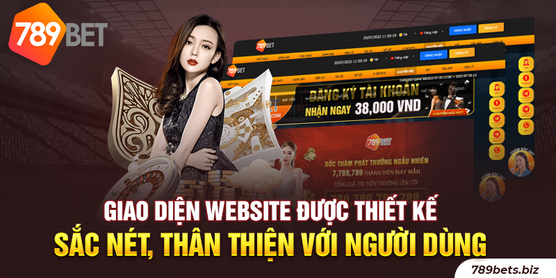 Khuyến mãi thưởng 100% nạp đầu dành cho game bài, nổ hũ, bắn cá