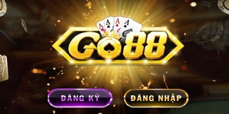 Điểm danh các cổng  game bài đổi thưởng tặng tiền khởi nghiệp chất nhất 2023