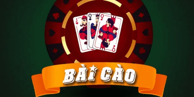 Giới thiệu game bài đổi thưởng