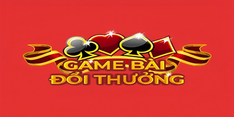 Game bài đổi thưởng uy tín giúp người chơi có nhiều lựa chọn khác nhau về phần thưởng