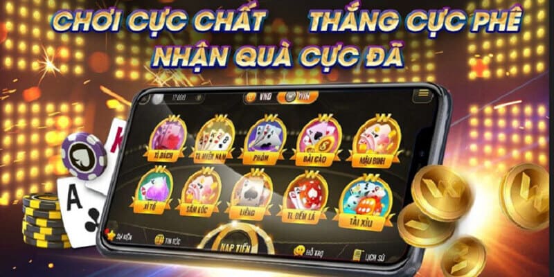 New88 - Cổng game cá cược uy tín, an toàn tại Việt Nam